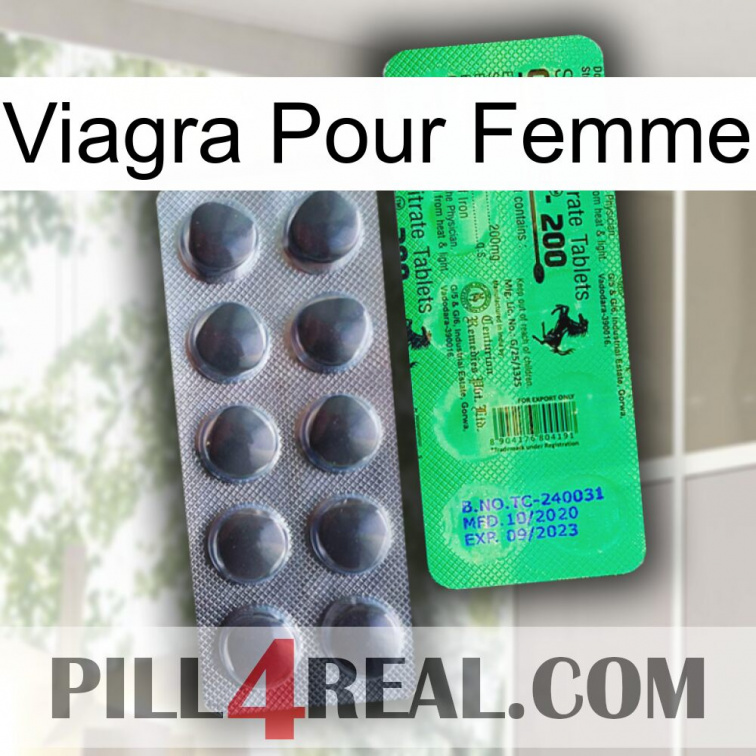 Female Viagra Tablet new04